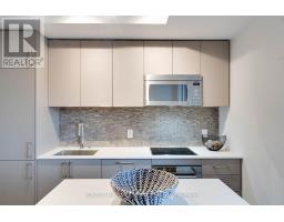 605 - 88 Cumberland Street, Toronto, ON M5R1A3 Photo 16