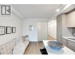 605 - 88 Cumberland Street, Toronto, ON M5R1A3 Photo 17