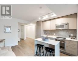 605 - 88 Cumberland Street, Toronto, ON M5R1A3 Photo 18