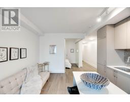 605 - 88 Cumberland Street, Toronto, ON M5R1A3 Photo 19
