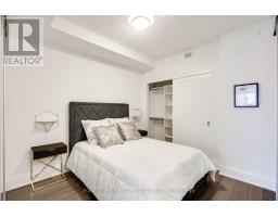 605 - 88 Cumberland Street, Toronto, ON M5R1A3 Photo 20