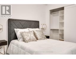 605 - 88 Cumberland Street, Toronto, ON M5R1A3 Photo 21