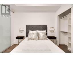 605 - 88 Cumberland Street, Toronto, ON M5R1A3 Photo 22