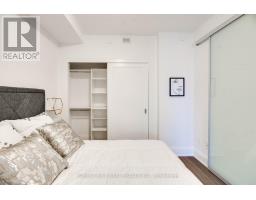 605 - 88 Cumberland Street, Toronto, ON M5R1A3 Photo 23