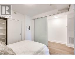 605 - 88 Cumberland Street, Toronto, ON M5R1A3 Photo 24