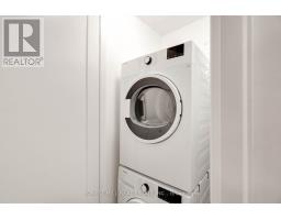 605 - 88 Cumberland Street, Toronto, ON M5R1A3 Photo 25