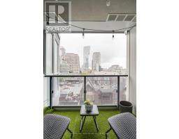 605 - 88 Cumberland Street, Toronto, ON M5R1A3 Photo 26