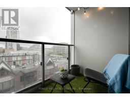 605 - 88 Cumberland Street, Toronto, ON M5R1A3 Photo 27