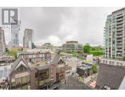 605 - 88 Cumberland Street, Toronto, ON M5R1A3 Photo 28