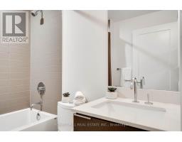 605 - 88 Cumberland Street, Toronto, ON M5R1A3 Photo 6
