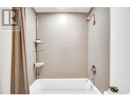 605 - 88 Cumberland Street, Toronto, ON M5R1A3 Photo 7