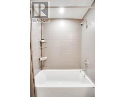 605 - 88 Cumberland Street, Toronto, ON M5R1A3 Photo 8