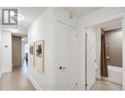 605 - 88 Cumberland Street, Toronto, ON M5R1A3 Photo 9