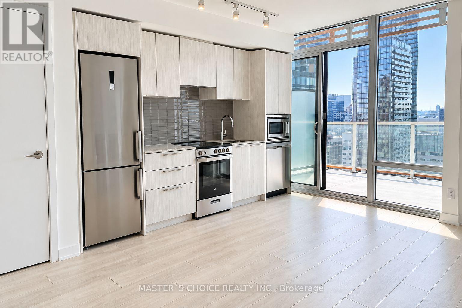 Photo of 18 Maitland Terrace