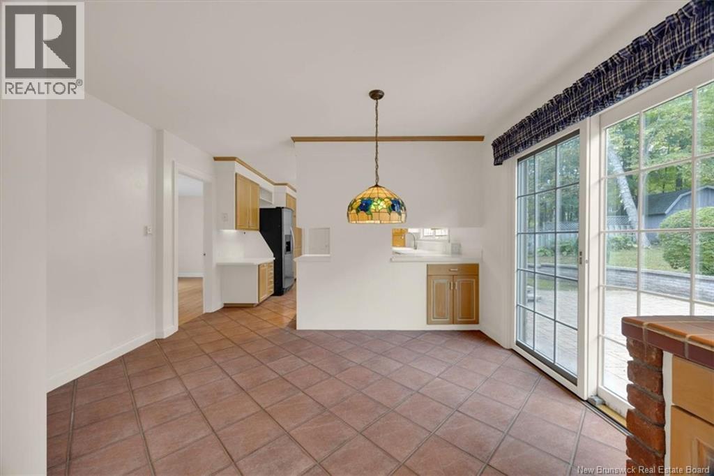 65 Wildwood Lane - 17