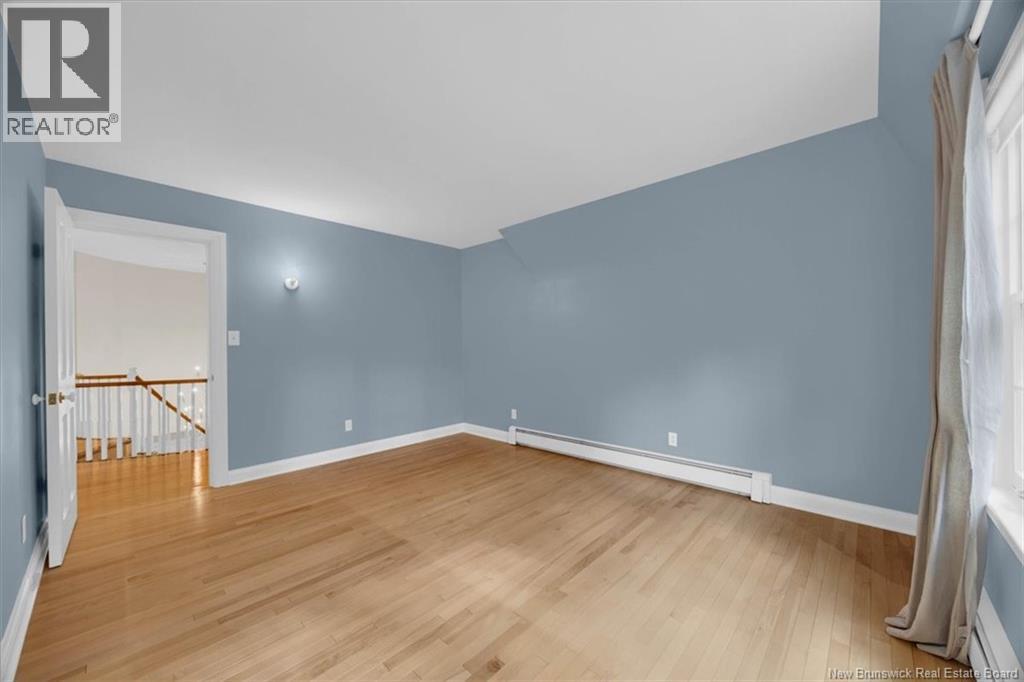 65 Wildwood Lane - 22