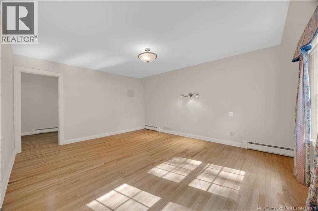 65 Wildwood Lane - 23