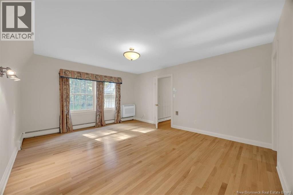 65 Wildwood Lane - 24