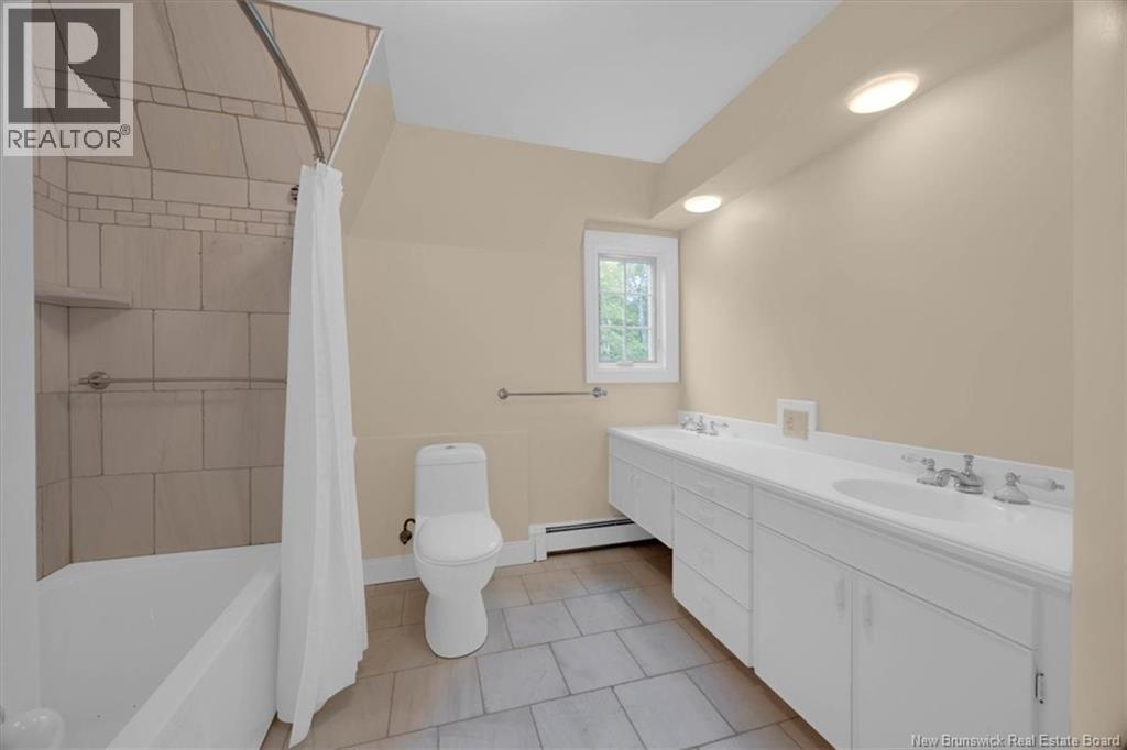 65 Wildwood Lane - 30