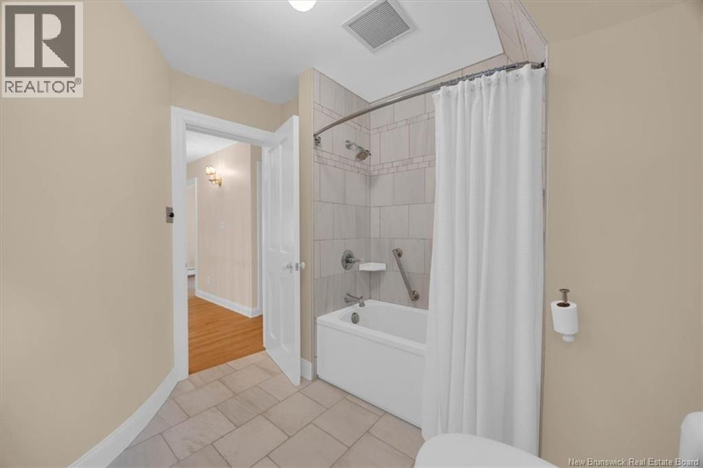65 Wildwood Lane - 31