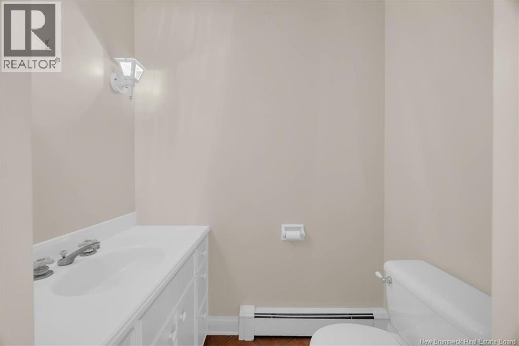 65 Wildwood Lane - 34