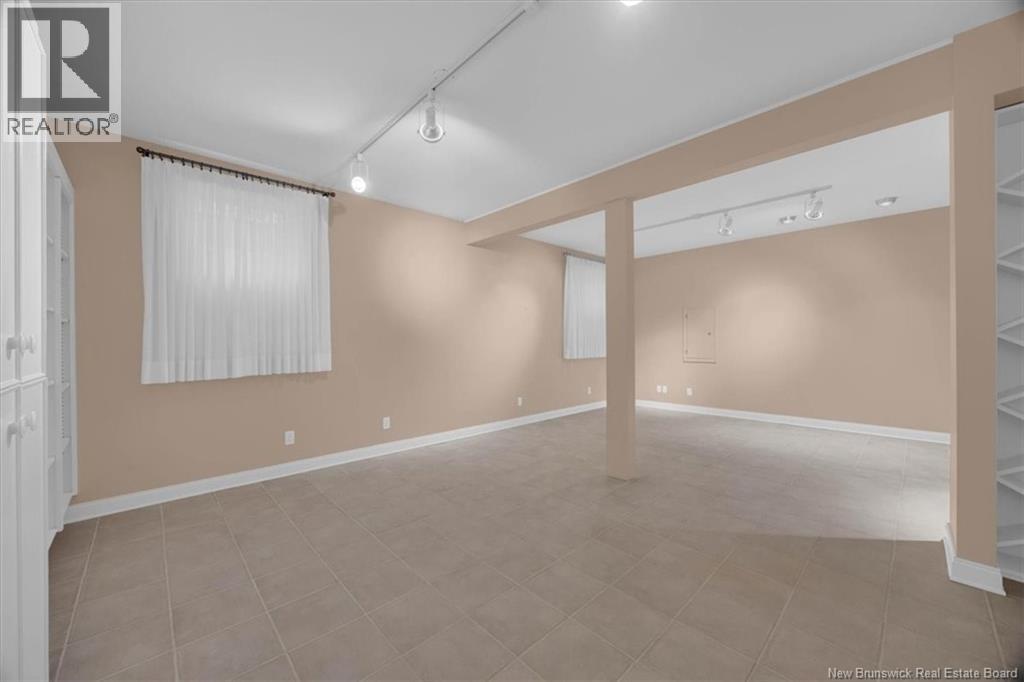 65 Wildwood Lane - 38