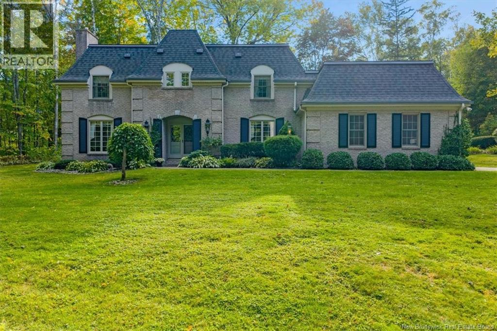 65 Wildwood Lane - 4