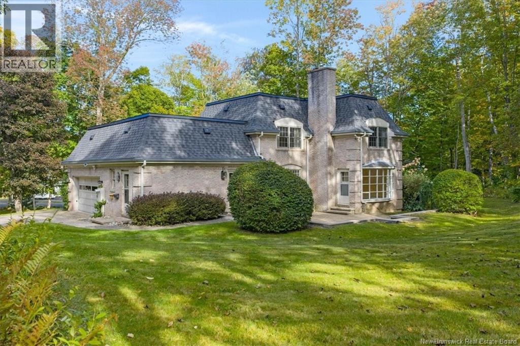 65 Wildwood Lane - 40