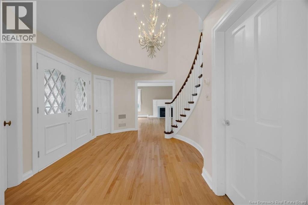 65 Wildwood Lane - 6
