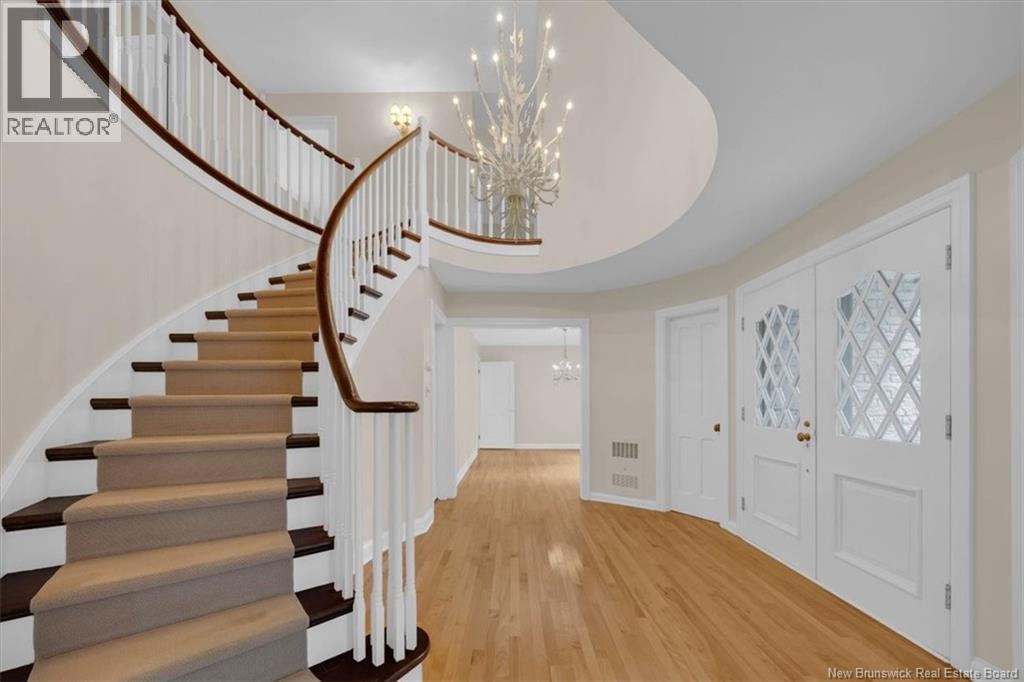 65 Wildwood Lane - 7