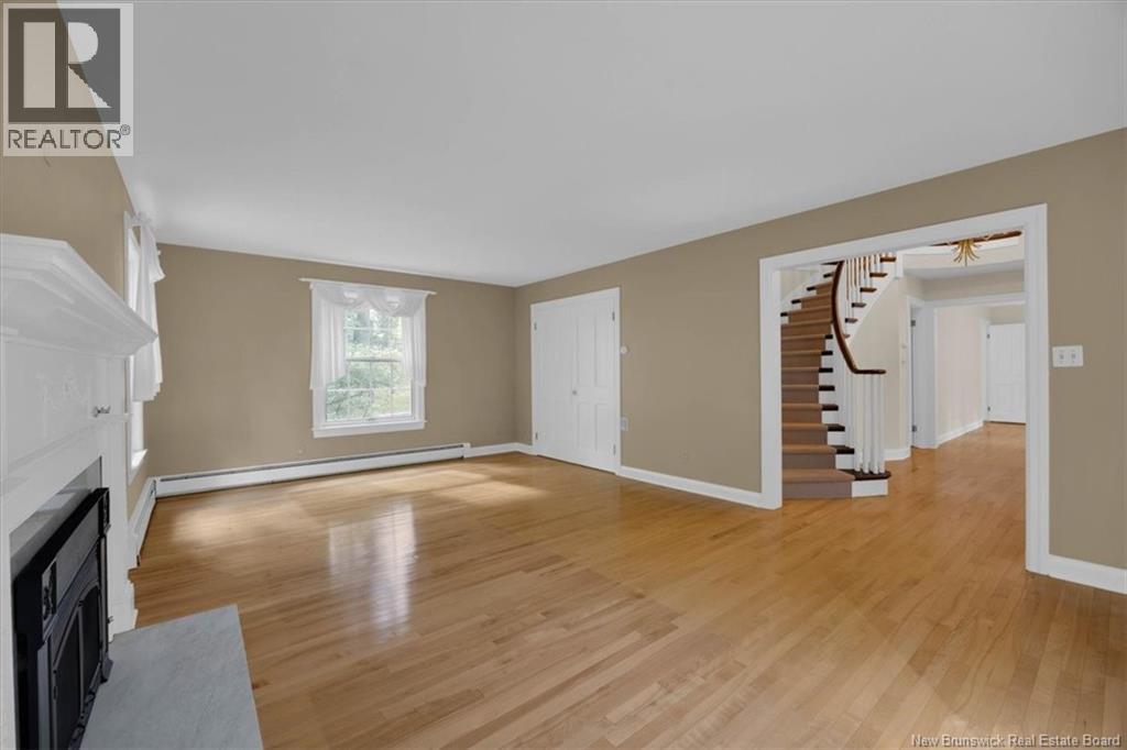 65 Wildwood Lane - 9