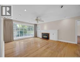 Other - 65 Wildwood Lane, Fredericton, NB E3B5Z2 Photo 10