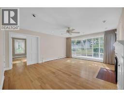 Primary Bedroom - 65 Wildwood Lane, Fredericton, NB E3B5Z2 Photo 11