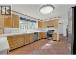 Laundry room - 65 Wildwood Lane, Fredericton, NB E3B5Z2 Photo 12