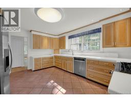 Dining nook - 65 Wildwood Lane, Fredericton, NB E3B5Z2 Photo 13