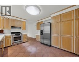 Kitchen - 65 Wildwood Lane, Fredericton, NB E3B5Z2 Photo 15