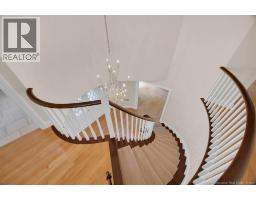 65 Wildwood Lane, Fredericton, NB E3B5Z2 Photo 19