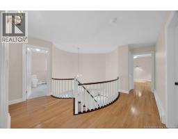 65 Wildwood Lane, Fredericton, NB E3B5Z2 Photo 20