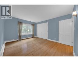 65 Wildwood Lane, Fredericton, NB E3B5Z2 Photo 21