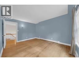 65 Wildwood Lane, Fredericton, NB E3B5Z2 Photo 22