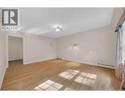 65 Wildwood Lane, Fredericton, NB E3B5Z2 Photo 23