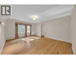 65 Wildwood Lane, Fredericton, NB E3B5Z2 Photo 24