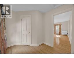 65 Wildwood Lane, Fredericton, NB E3B5Z2 Photo 25