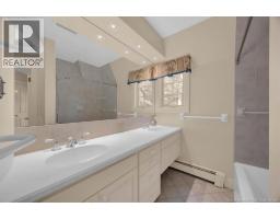 65 Wildwood Lane, Fredericton, NB E3B5Z2 Photo 26