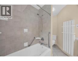65 Wildwood Lane, Fredericton, NB E3B5Z2 Photo 27