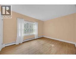 65 Wildwood Lane, Fredericton, NB E3B5Z2 Photo 28
