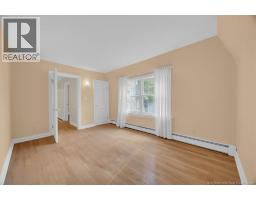 65 Wildwood Lane, Fredericton, NB E3B5Z2 Photo 29