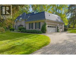 65 Wildwood Lane, photo 3