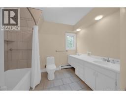 65 Wildwood Lane, Fredericton, NB E3B5Z2 Photo 30