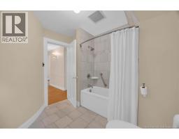 65 Wildwood Lane, Fredericton, NB E3B5Z2 Photo 31